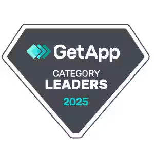 Get app award for 2024